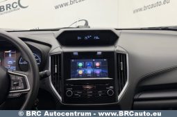 
										Subaru Forester 2.5i AWD Automatas 2019 full									