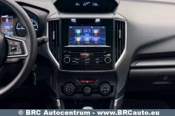 
										Subaru Forester 2.5i AWD Automatas 2019 full									