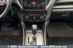 
										Subaru Forester 2.5i AWD Automatas 2019 full									