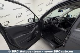 
										Subaru Forester 2.5i AWD Automatas 2019 full									