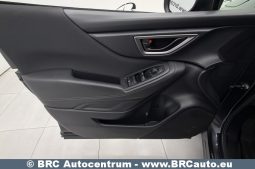 
										Subaru Forester 2.5i AWD Automatas 2019 full									