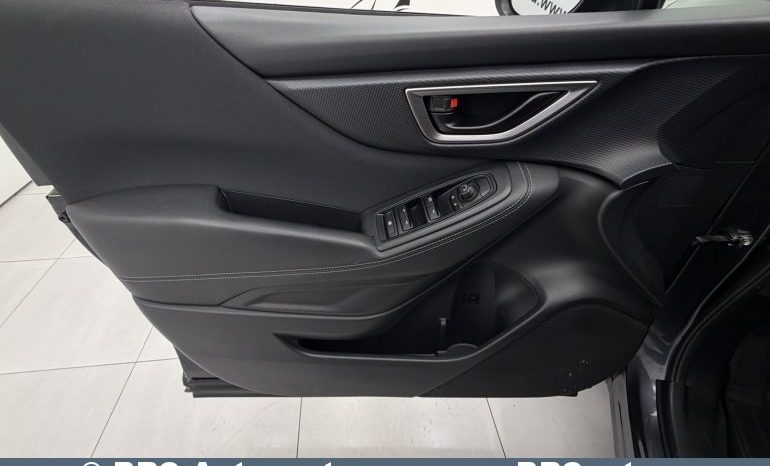 
								Subaru Forester 2.5i AWD Automatas 2019 full									