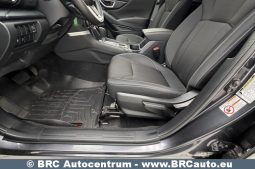 
										Subaru Forester 2.5i AWD Automatas 2019 full									