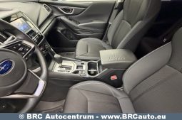 
										Subaru Forester 2.5i AWD Automatas 2019 full									