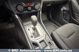 
										Subaru Forester 2.5i AWD Automatas 2019 full									