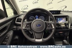 
										Subaru Forester 2.5i AWD Automatas 2019 full									
