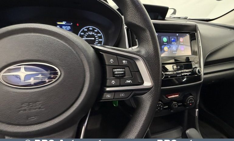 
								Subaru Forester 2.5i AWD Automatas 2019 full									