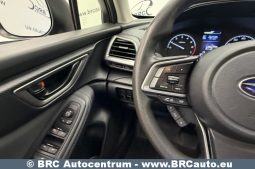 
										Subaru Forester 2.5i AWD Automatas 2019 full									