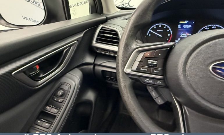 
								Subaru Forester 2.5i AWD Automatas 2019 full									