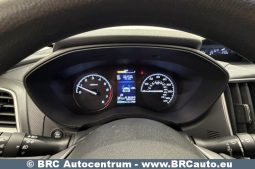 
										Subaru Forester 2.5i AWD Automatas 2019 full									
