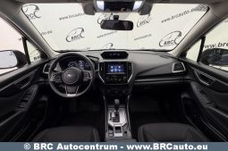 
										Subaru Forester 2.5i AWD Automatas 2019 full									