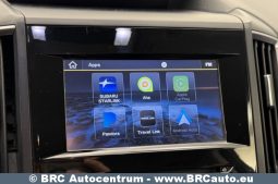 
										Subaru Forester 2.5i AWD Automatas 2019 full									