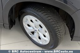 
										Subaru Forester 2.5i AWD Automatas 2019 full									