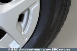 
										Subaru Forester 2.5i AWD Automatas 2019 full									