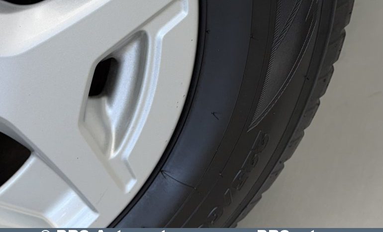 
								Subaru Forester 2.5i AWD Automatas 2019 full									