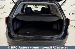 
										Subaru Forester 2.5i AWD Automatas 2019 full									