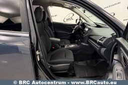 
										Subaru Forester 2.5i AWD Automatas 2019 full									