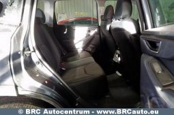 
										Subaru Forester 2.5i AWD Automatas 2019 full									