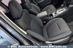 
										Subaru Forester 2.5i AWD Automatas 2019 full									