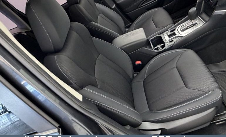 
								Subaru Forester 2.5i AWD Automatas 2019 full									
