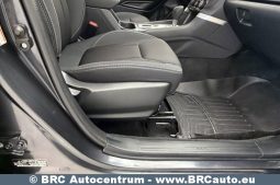 
										Subaru Forester 2.5i AWD Automatas 2019 full									