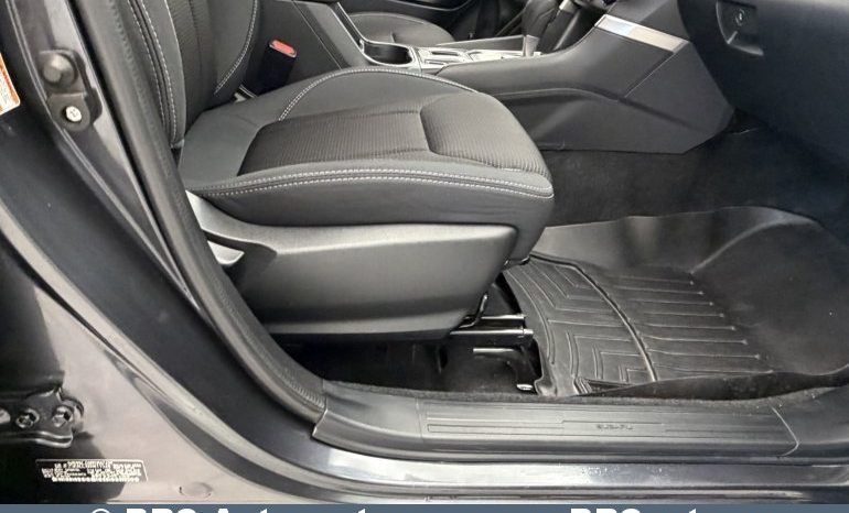 
								Subaru Forester 2.5i AWD Automatas 2019 full									