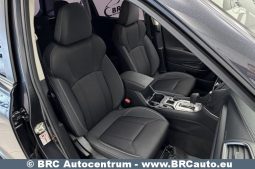 
										Subaru Forester 2.5i AWD Automatas 2019 full									