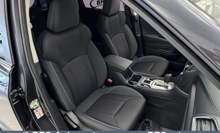 
								Subaru Forester 2.5i AWD Automatas 2019 full									