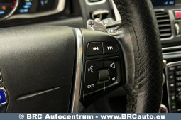 
										Volvo XC 60 T6 Premier AWD Automatas 2015 full									