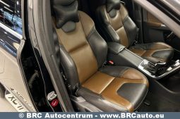 
										Volvo XC 60 T6 Premier AWD Automatas 2015 full									