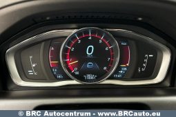 
										Volvo XC 60 T6 Premier AWD Automatas 2015 full									
