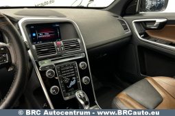 
										Volvo XC 60 T6 Premier AWD Automatas 2015 full									