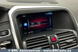 
										Volvo XC 60 T6 Premier AWD Automatas 2015 full									