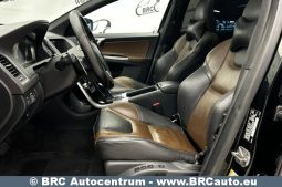 
										Volvo XC 60 T6 Premier AWD Automatas 2015 full									