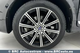 
										Volvo XC 60 T6 Premier AWD Automatas 2015 full									