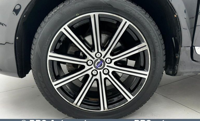 
								Volvo XC 60 T6 Premier AWD Automatas 2015 full									