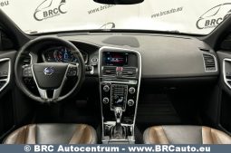 
										Volvo XC 60 T6 Premier AWD Automatas 2015 full									