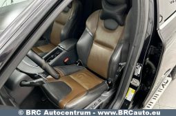 
										Volvo XC 60 T6 Premier AWD Automatas 2015 full									