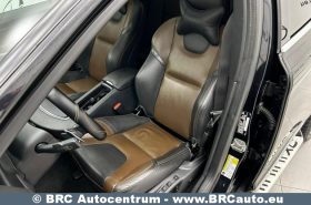 Volvo XC 60 T6 Premier AWD Automatas 2015