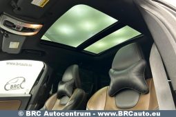 
										Volvo XC 60 T6 Premier AWD Automatas 2015 full									