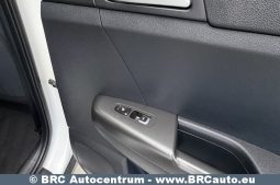 
										Kia Sportage 1.7 CRDi Automatas 2017 full									