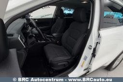 
										Kia Sportage 1.7 CRDi Automatas 2017 full									