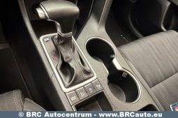 
										Kia Sportage 1.7 CRDi Automatas 2017 full									