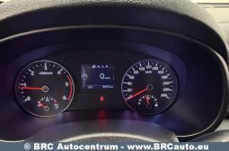 
										Kia Sportage 1.7 CRDi Automatas 2017 full									