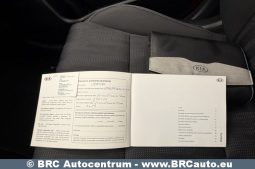 
										Kia Sportage 1.7 CRDi Automatas 2017 full									