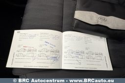 
										Kia Sportage 1.7 CRDi Automatas 2017 full									