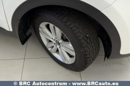 
										Kia Sportage 1.7 CRDi Automatas 2017 full									
