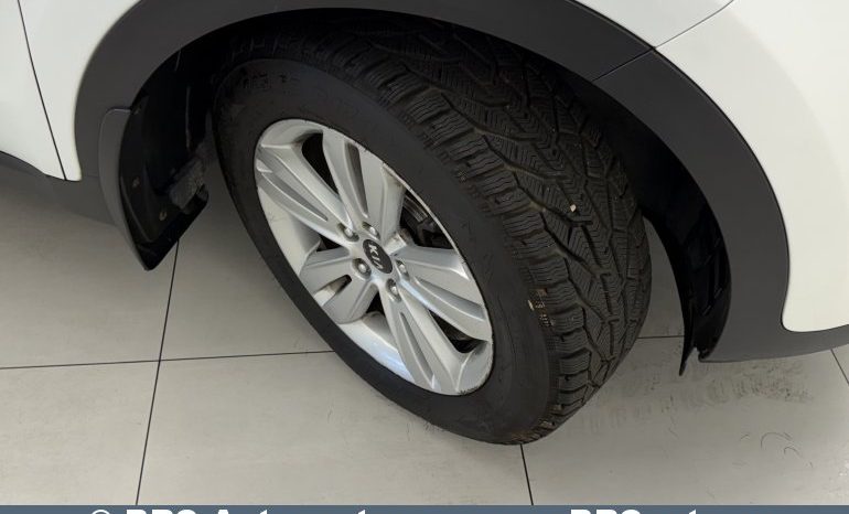 
								Kia Sportage 1.7 CRDi Automatas 2017 full									