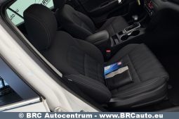 
										Kia Sportage 1.7 CRDi Automatas 2017 full									