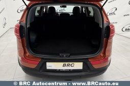 
										Kia Sportage 2.0 AWD Automatas 2012 full									